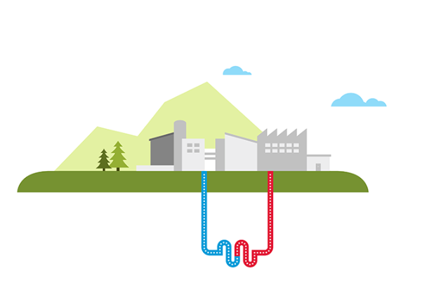 emerging technologies illustration