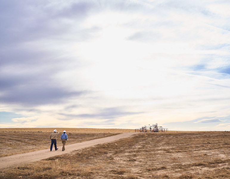 maritimegasoil working to protect the environment