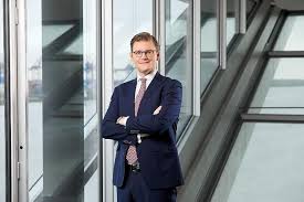 Robert Clay Neff Jr.