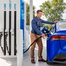 Team meeting about sustainability